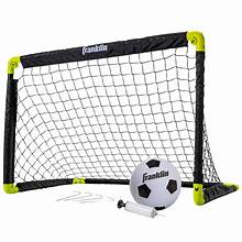 Equipment 6