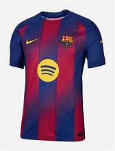 Team Jersey