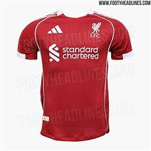 Team Jersey 4