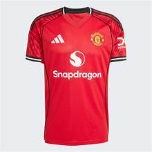 Team Jersey 6