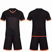 Uniform 5