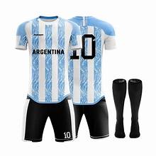 Uniform 7