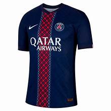 Team Jersey