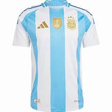 Team Jersey 7