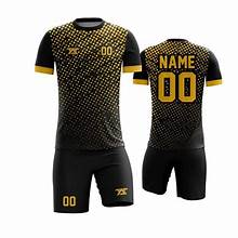 Uniform 4